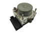 Абсорбционна помпа Fiat Grande Punto 51787091 0265800598 0265231878 62283