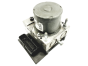 Абсорбционна помпа Fiat Grande Punto 51826508 0265950973 Bosch 36338