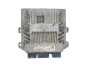 Шофьор 6S61-12A650-BA 5WS40404A-T SID 804 Ford Siemens 63683
