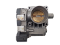 Въздушен амортисьор 55192787 44SMF9 Fiat Lancia FPT 1032