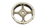 Разпределителна предавка 8200020968 126208 Renault Clio 2 Megane Scenic