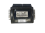 Шофьор 5WY5451B 96801808 D42 3BPB 9J Chevrolet Kemsco 42621