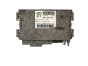 Шофьор IAW16F.EB 7795574 Fiat Magneti MarellI 25089