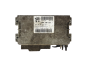 Шофьор IAW16F.EB 7795574 Fiat Magneti MarellI 25209