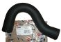 Маркуч за радиатор 982012 0382NQ 0382.NQ Citroen Peugeot Seim