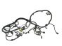 Монтаж на двигател Citroen Peugeot 9684531580 1.4 HDI 8HZ