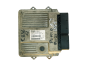 Шофьор FGP MJD6JF.P3 55195817 Fiat 30925