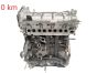 Двигател M9R717 M9RZ717 100015526R 2.0DCI Renault Trafic 3 Vivaro 2 0km
