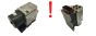 Абсорбционна помпа Opel Vectra C 12773676 15052412 TRW 67974
