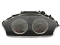 Тахометър Volvo V50 30728645 69594-880T 30710071 29317