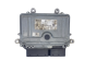 Шофьор A6401507279 0281013022 Mercedes Bosch 60804