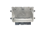 Шофьор 9664127180 21586048-9A PSA Valeo 44736