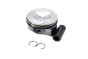 Бутало на двигателя Направете VW Audi Seat Skoda 06K107065F 11071702401 Vika