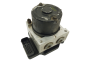 Абсорбционна помпа Kia Rio 58970-FD100 95610-FD330 Mando 62793