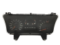 Брояч Ford Sierra 90BB10849FB