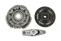 Комплект съединители Направете VW Seat Skoda 038141025G K30011201 Vika