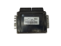 Шофьор 96435559 5WY1E07G 3BOP WA Chevrolet Kemsco