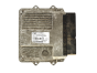 Шофьор MJD6JF.M4 51768657 Fiat FGP 19788