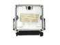 Шофьор 0281001978 9635157280 28FM0090 PSA Bosch 22204