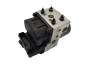 Абсорбционна помпа Citroen Xsara Picasso 9633666580 0273004353 3902