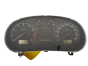 Тахометър Seat Toledo W01M0920820C 110080013005 21378