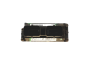 Шофьор IAW59F.M5 46808849 Fiat Magneti Marelli 29376