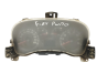 Тахометър Fiat Punto 555000460104 41216
