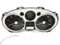 Тахометър Nissan X-Trail Qashqai 1S JG501 36130