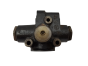 Клапан Rozdzielacz 96170335 9611882410 Citroen XM Xantia