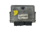 Шофьор 55198058 0281011553 19247EAA Fiat Bosch 48113