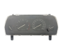 Тахометър Rover 200 AR-0025-003 NS 55221