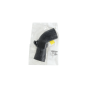Въздуховод Оригинал Citroen Peugeot C1 107 1.4 HDI 143445