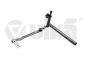 Механизъм на чистачките 1T0955601A 99551803301 VW Touran Vika