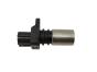 Импулсен сензор 90919-05063 029600-1391Toyota