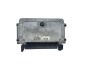 Шофьор 0261206214 9632693880 26FM0652 PSA Bosch 60629