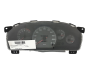 Тахометър Daewoo Nubira 96272106 54969