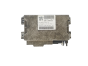 Шофьор IAW16FM.EC 46555914 Fiat Magneti Marelli 39544