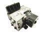 Абсорбционна помпа Mercedes A W168 A0044310912 0265202461 Bosch 34945