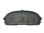 Брояч Renault Megane 1 Scenic 1 7700847782 F 57514