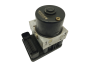 Абсорбционна помпа VW Audi 1C0907379M 1J0614517J Ate 64353