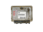 Шофьор IAW4AF.P2 46817813 Fiat Magneti Marelli 34396