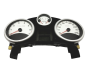 Брояч Peugeot 207 9666132380 A2C53337652 40861