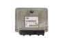 Шофьор Fiat 51819338 IAW4AF.M9 Magneti Marelli 37464