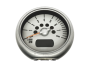 Оборотна маса Mini Cooper 6211 6917571 AR-0041-005 31454