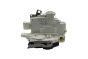 Заключване на врати Преден край Ляво Направете VW Audi 4G1837015 88371801901 Vika