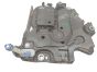 Резервоар за AdBlue Нов оригинал 1682619280 Citroen Peugeot