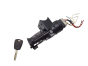 Превключвател за запалване Fiat Punto 2 0.5521 0.8712 46528244 TRW 1156