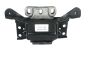 Възглавница на двигателя 5Q0199555R B18516 VW Audi Seat Skoda Borsehung