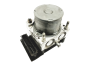Абсорбционна помпа Renault Clio 2 Twingo 8200229137 0265800316 38856