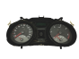 Тахометър Renault Megane 2 8200399693 B 59517